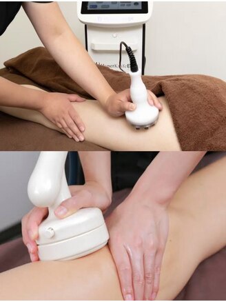 新生堂ビューティーサロン 川崎店(新生堂 Beauty Salon 
