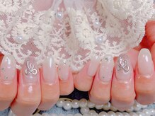 セリーヌ 柏店(Celine)/