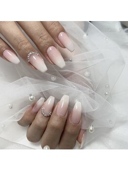 ラメール(Lamel)/