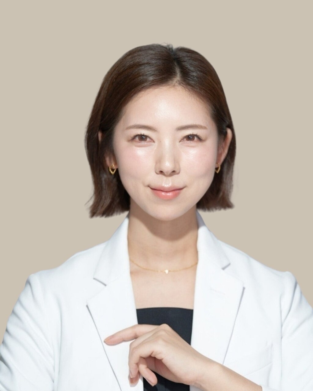 大人のツヤ肌へ。ラミネーションピール：2025年6月1日｜The水光美肌