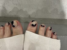 ソワール ユヌ(soir -une-)