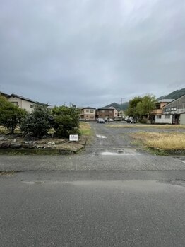 アテップ整体/2駐車場3