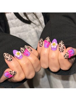 ステラ 原宿(Stella)/