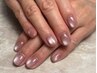 【オフあり】マグネットネイル
