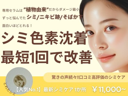 サイセイ 札幌駅前店(SAISEI)の写真