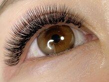 ロミースタジオ(Rommy Studio)/ボリュームラッシュ