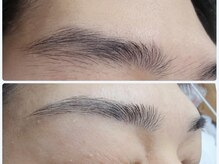 マンディーズ(MandY's)