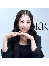 アイビューティーエクレ(eye beauty ecr) 山下 ゆりえ