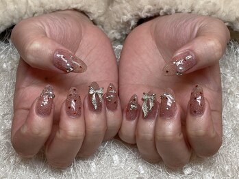 フラッシュデザイン