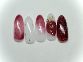 春夏トレンドデザイン