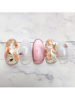 ソーリッソ(Sorriso)/定額￥8900