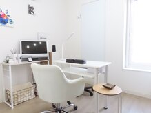 ヴァンクルール(VentCouleur)