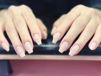 持ち込みデザイン