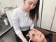 眉毛の王様 神戸三宮店の写真/【眉毛を整える手間ゼロ!!】業界NO.1のメンズ眉毛サロンが登場♪ 女子ウケUPで、理想の眉毛に!!