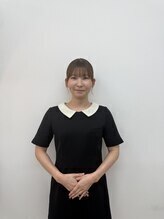 アコガレコガオ 山形店 MIKI