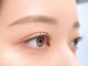 イライザ プレミアムアイラッシュ 金山店(IRAISE PREMIUM EYELASH)の写真