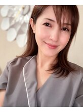 シュシュ(chou chou) 橋本