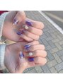 シンプリー 永福町店(Simpliee)/Simpliee NAIL EYE 永福町店（シンプリー）