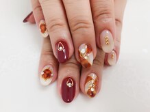 プラスワン/つけ放題