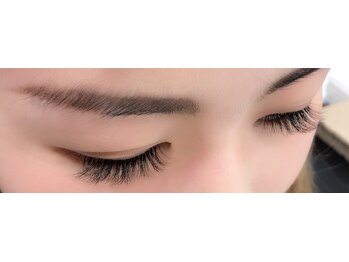 シルフ 松原店(Sylph)/Eye Beauty Salon Sylph 松原