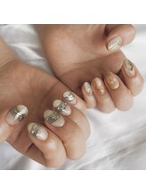 ヴァリエヴィフ(VARIE VIF)/