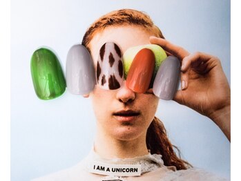 ビューティー バイ アクティブ プラス ユー(beauty by Active +u)/シンプルデザイン