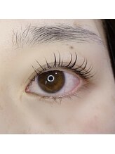 リッチ トゥ 各務原店(Rich to)/まつ毛パーマ