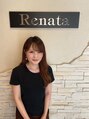 レナータ新宿(Renata) 澤入 