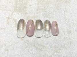 HAND定額7000円コース
