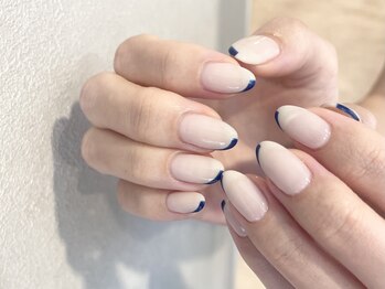 無垢(muku)/無垢【muk.】フレンチデザイン