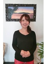 アジアンリラクゼーション ヴィラ 島田本通店(asian relaxation villa)&nbsp;久川 