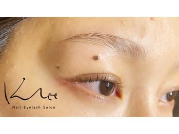 クレー(Klee)/パリジェンヌ&アイブロウリフト