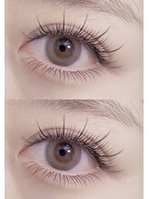 キュート ビューティーサロン(Cute Beauty Salon)/