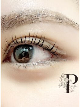 サリュー 町田(salut)/パリジェンヌラッシュリフト