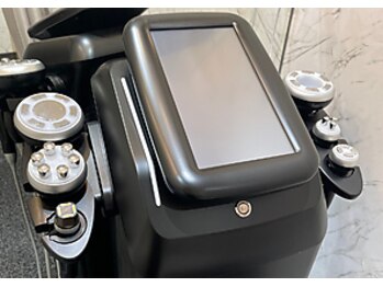 じぶんdeエステ 梅田店/ CELLZERO SMART