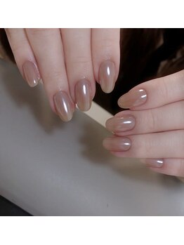 クイーンズビューティーサロン 歌舞伎町店(Queen's beauty salon)/