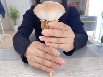 ユキ リラクゼーション アンド エステサロン/