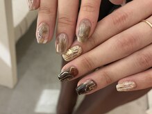 シータ(Siita)/monthly design C