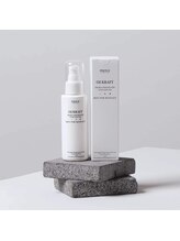 エボ/O2クラフトMIREY公式取扱店です