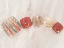 ヒラソル(HIRASOL.)/