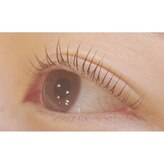 モンクール(MON COEUR)