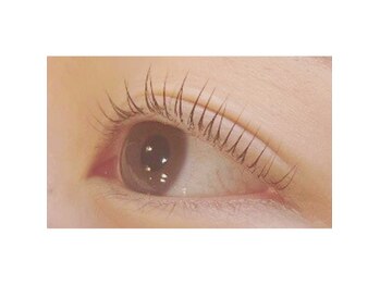 モンクール(MON COEUR)