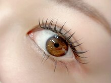 スウィートラッシュ 朝霞台店(Sweet Lash)/ロイッシュカラーmix