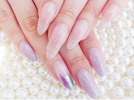 除去付シンプルし放題◇