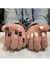 メイヴン(Maven)/