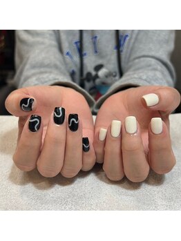 メイヴン(Maven)/