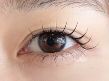 ファーレ オリエンテ(fare oriente)/似合わせパーマ