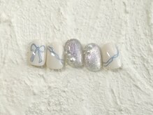 ブリッジバイネオリーブ 綱島店(bridge by neolive)/★選べる定額￥8800