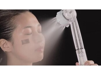 ディオーネ 和歌山店(Dione)/ミラブル