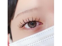 ミー(me.)/フラットラッシュ